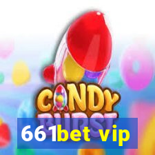 661bet vip